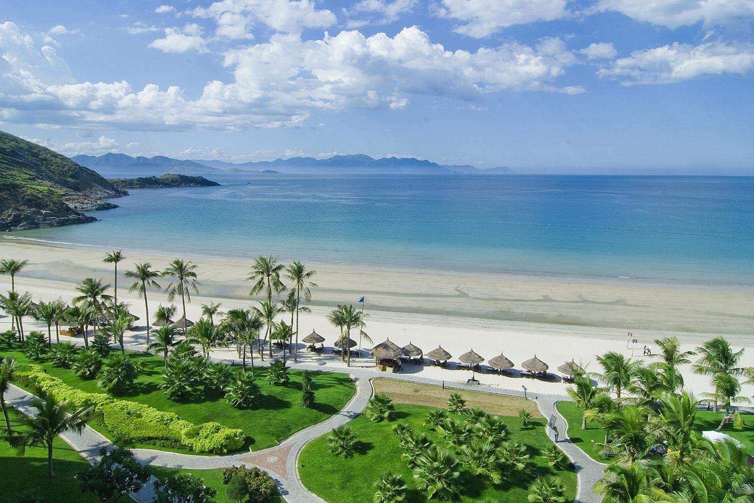 1-1 Nha Trang