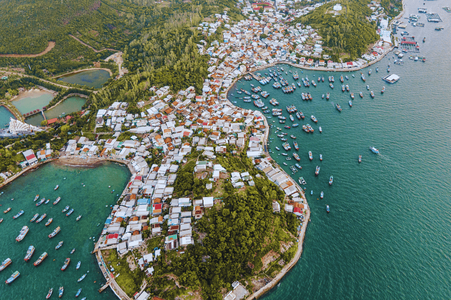 1-ngay-o-nha-trang-nen-di-dau202