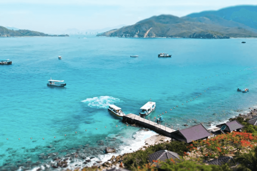 1-ngay-o-nha-trang-nen-di-dau203