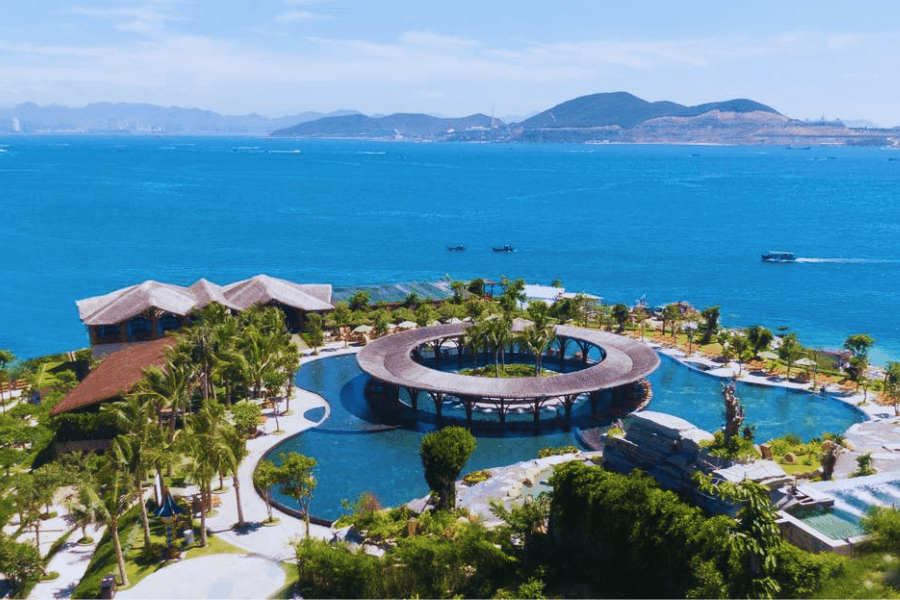1-ngay-o-nha-trang-nen-di-dau204
