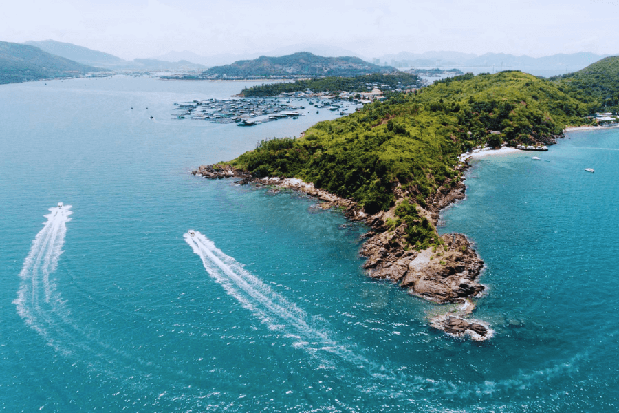 1-ngay-o-nha-trang-nen-di-dau205