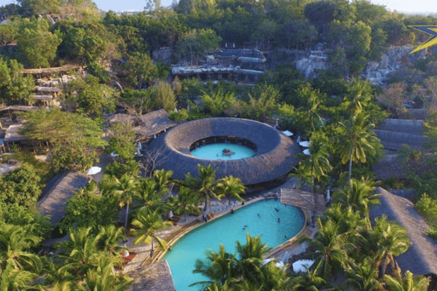 1-ngay-o-nha-trang-nen-di-dau207
