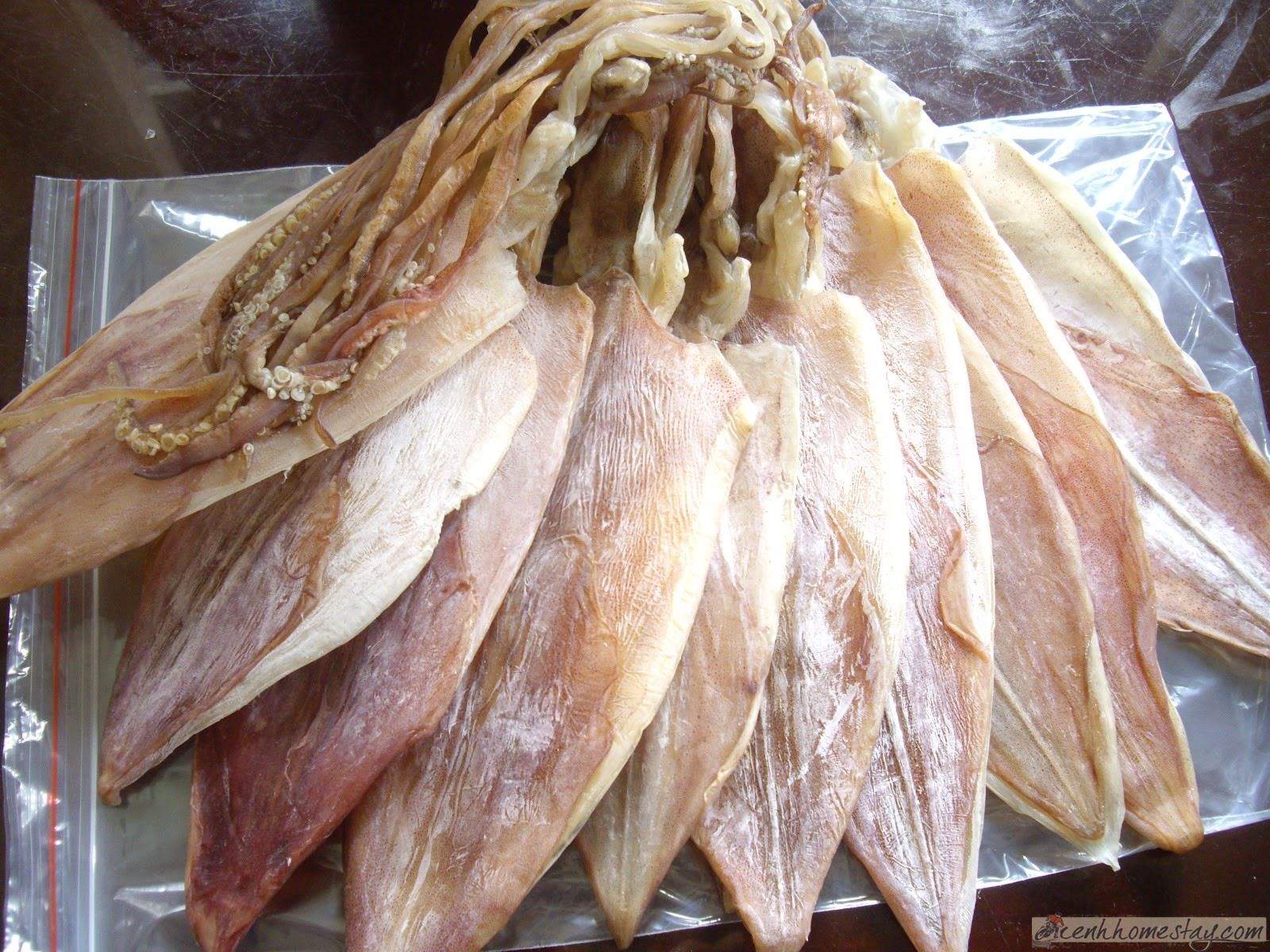 10-dia-chi-mua-dac-san-nha-trang-1 Khô mực Nha Trang