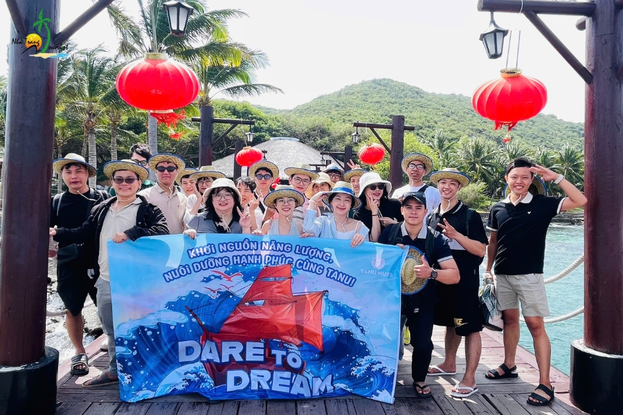 3n2d-tour-doan-cong-ty-tanu203