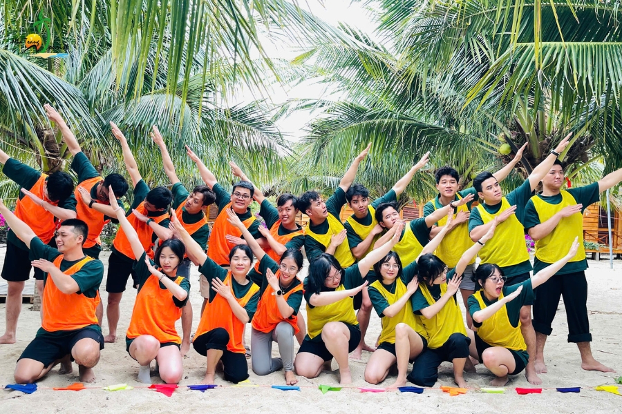 3n2d-tour-doan-cong-ty-tanu204