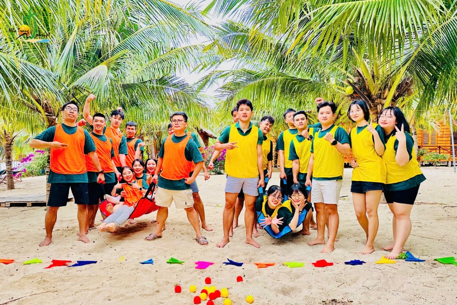 3n2d-tour-doan-cong-ty-tanu205