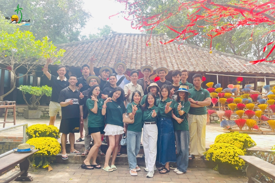 3n2d-tour-doan-cong-ty-tanu206