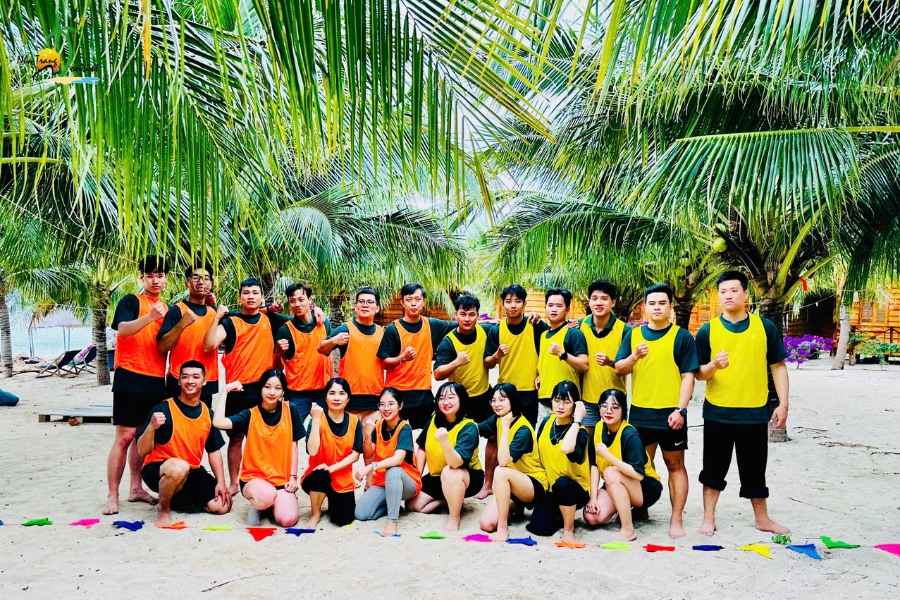 3n2d-tour-doan-cong-ty-tanu209