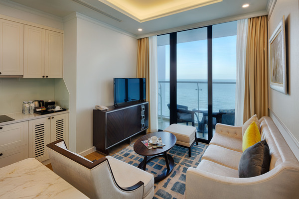 7o1a4722201 Vinpearl Condotel Beachfront