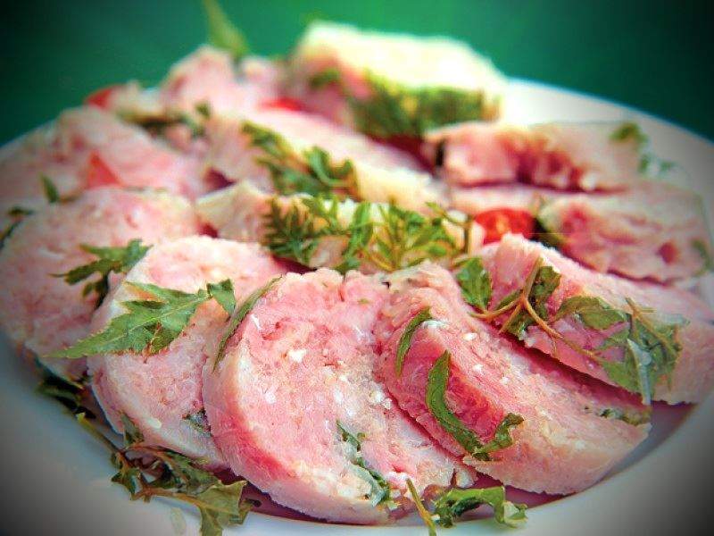 am-thuc-nha-trang-3201 Nem chua nổi tiếng tại Khánh Hòa Nha Trang