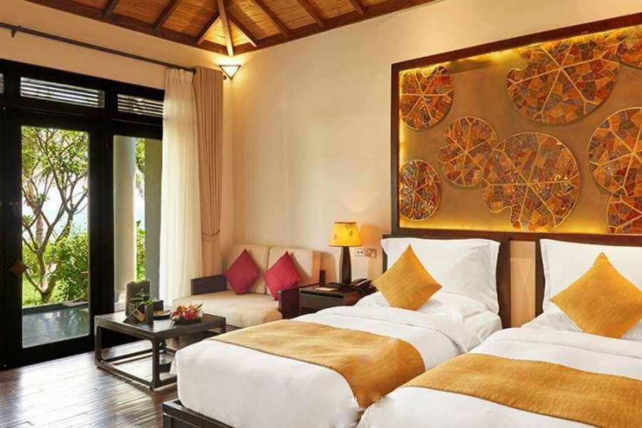 amiana-resort-nha-trang-10