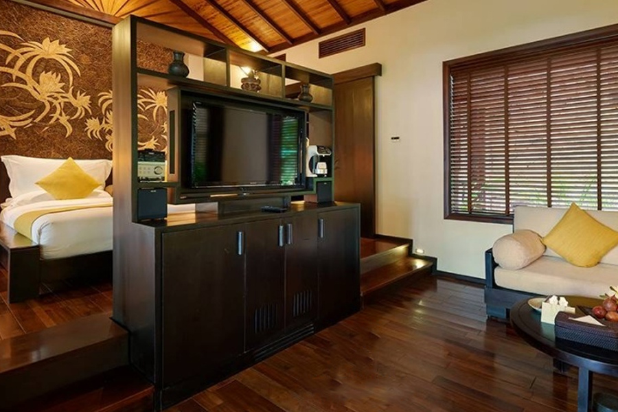 amiana-resort-nha-trang-11