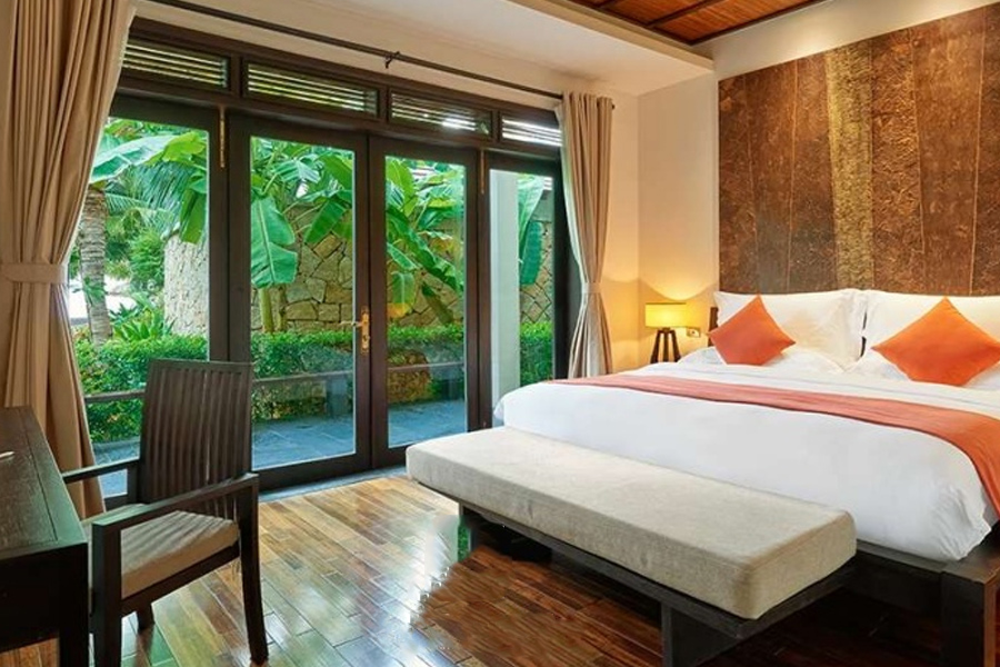 amiana-resort-nha-trang-12