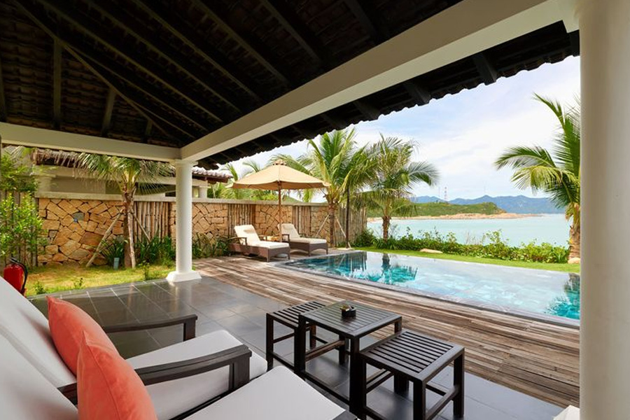 amiana-resort-nha-trang-13