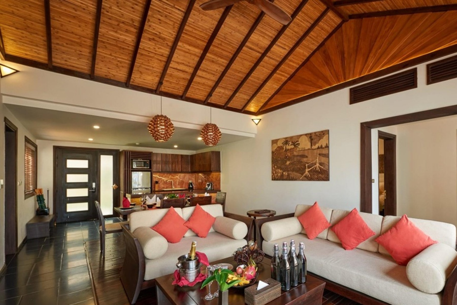 amiana-resort-nha-trang-14