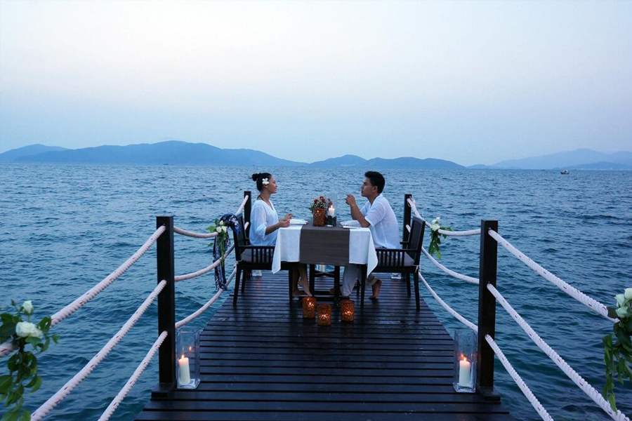amiana-resort-nha-trang-15