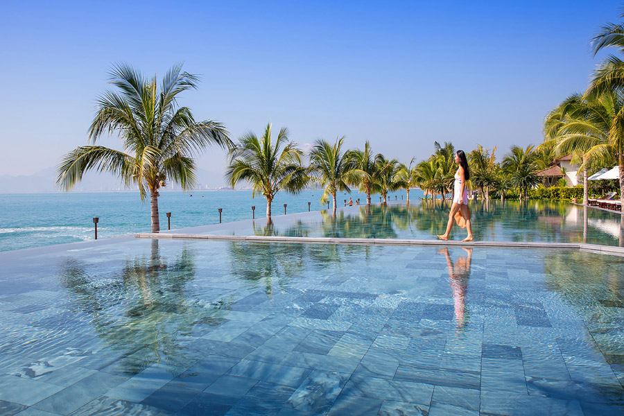 amiana-resort-nha-trang-16
