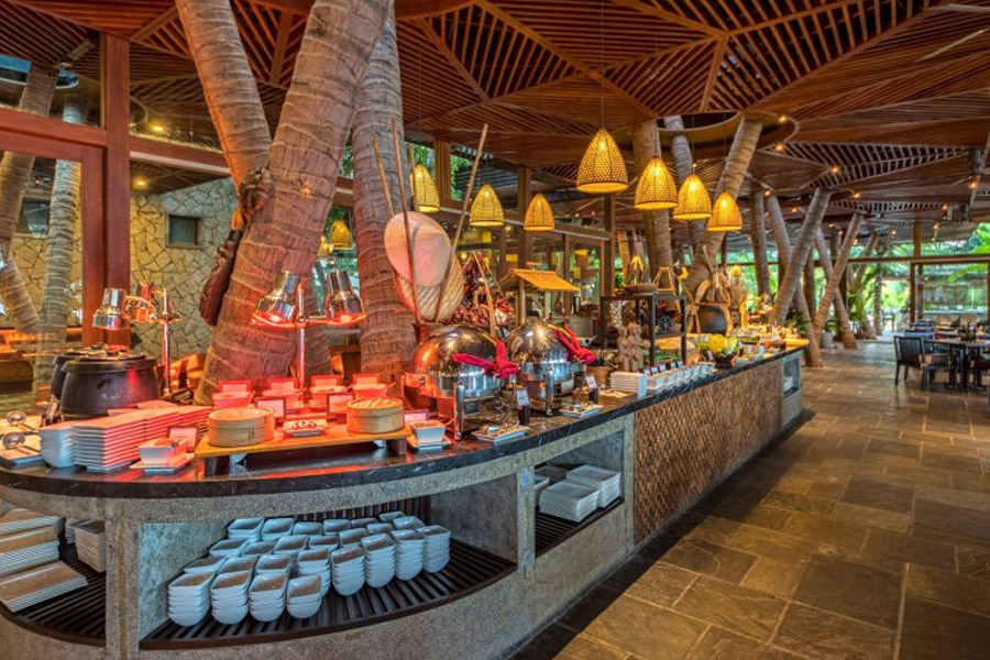 amiana-resort-nha-trang-17