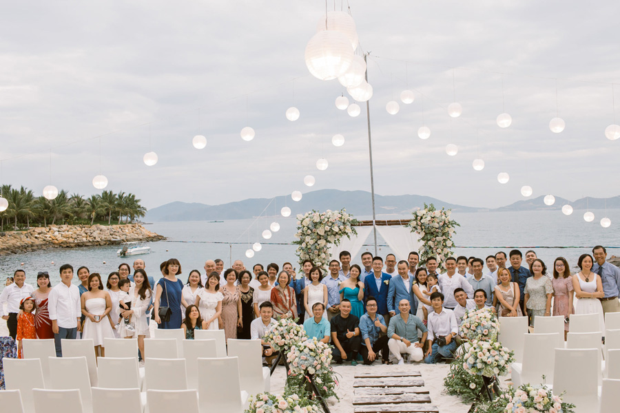 amiana-resort-nha-trang-18