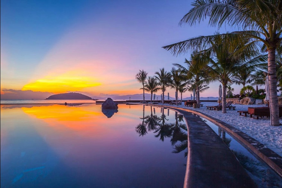 amiana-resort-nha-trang-19