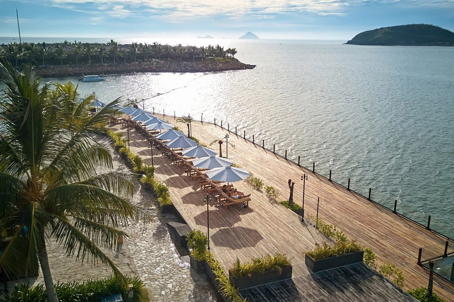 amiana-resort-nha-trang-2