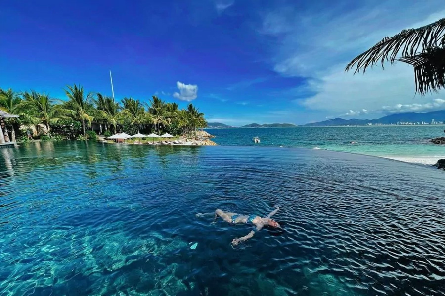 amiana-resort-nha-trang-20