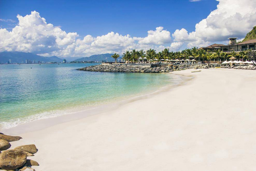 amiana-resort-nha-trang-3