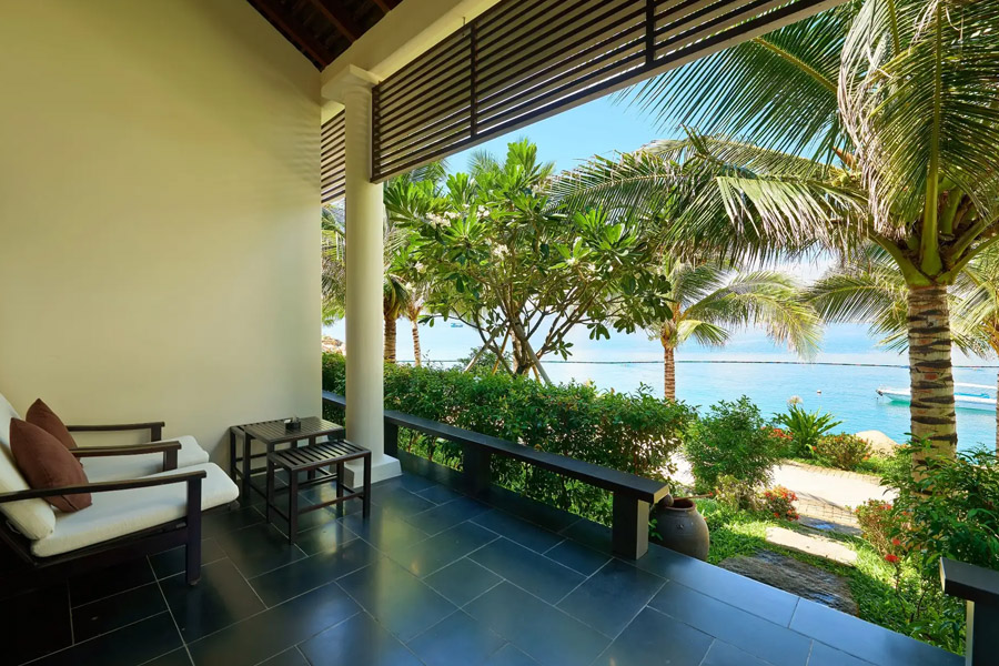 amiana-resort-nha-trang-4