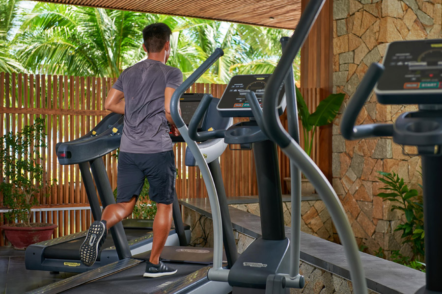 amiana-resort-nha-trang-5