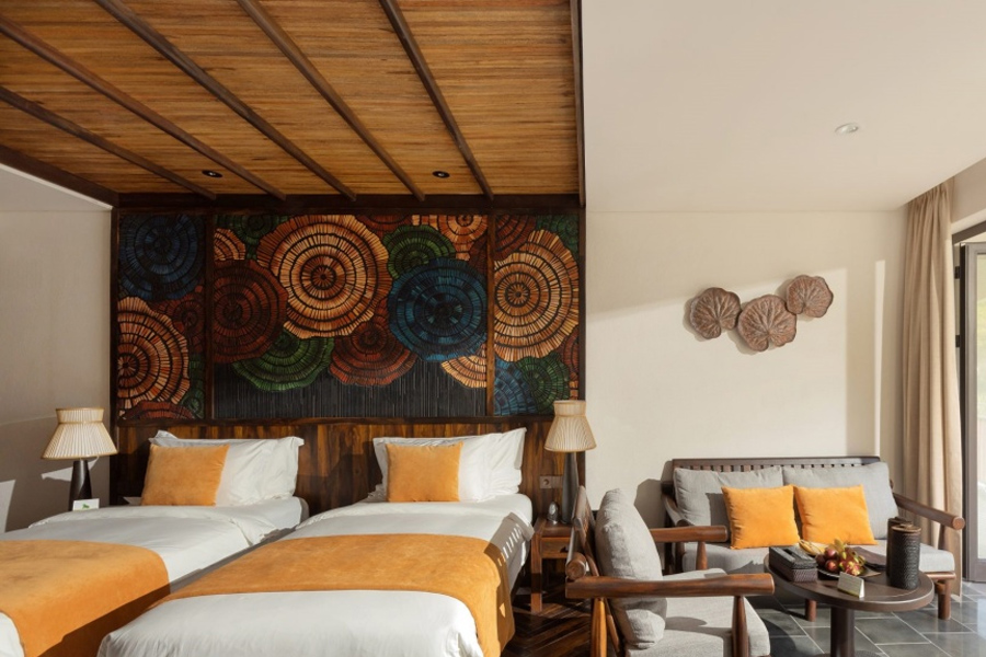 amiana-resort-nha-trang-6