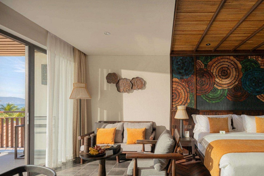 amiana-resort-nha-trang-7