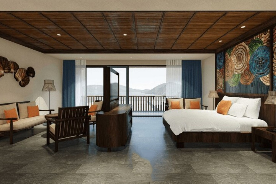 amiana-resort-nha-trang-8