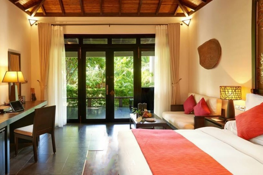 amiana-resort-nha-trang-9