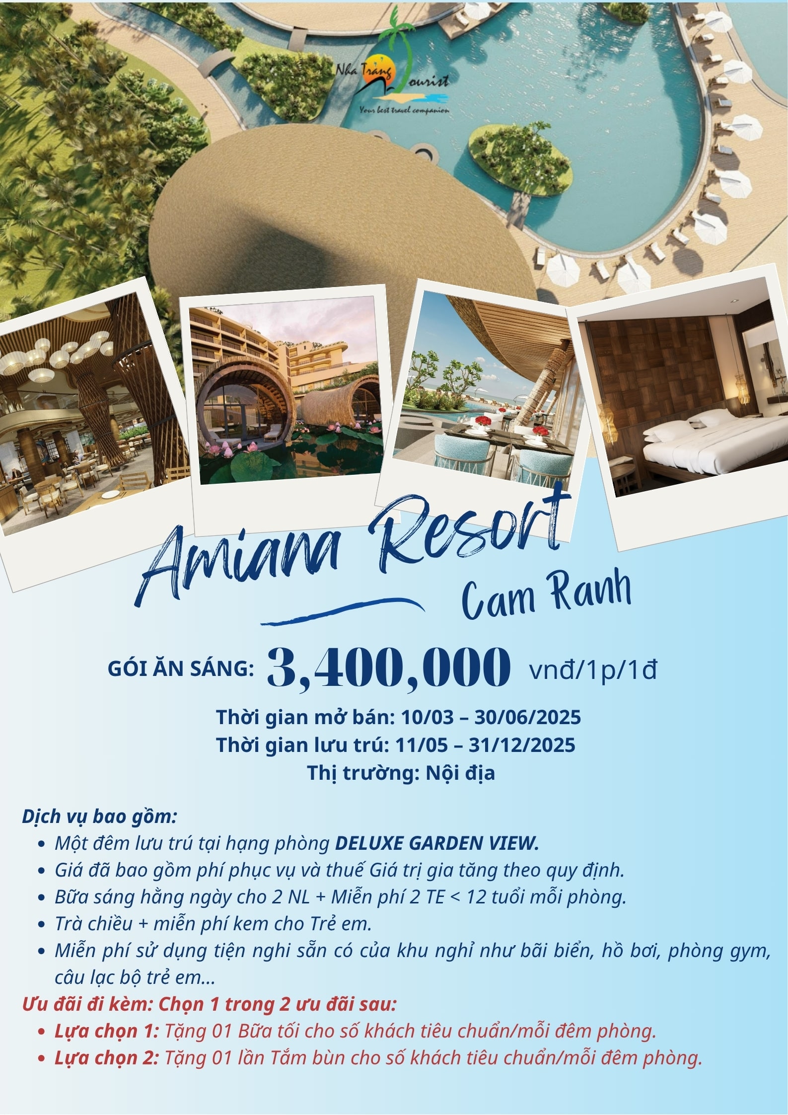 amiana20resort20cr201-min-1