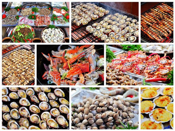 an-gi-khi-den-nha-trang-top-nhung-dac-san-nha-trang-khong-the-bo-qua-1 Thật là thiếu xót nếu bạn bỏ qua ẩm thực khi đến Nha Trang