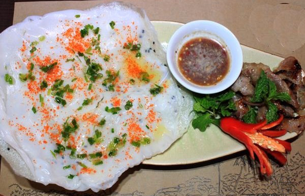 an-gi-khi-den-nha-trang-top-nhung-dac-san-nha-trang-khong-the-bo-qua-2 Bánh ướt Diên Khánh