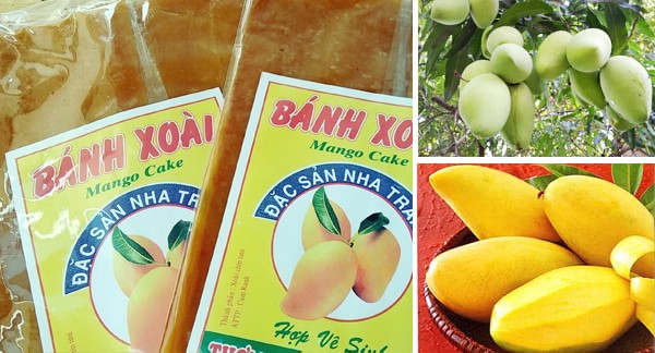 an-gi-khi-den-nha-trang-top-nhung-dac-san-nha-trang-khong-the-bo-qua-4