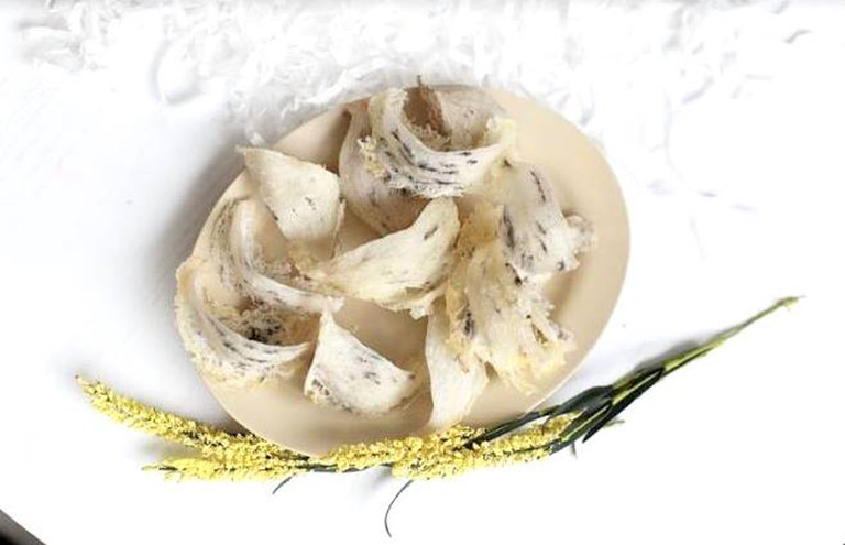 an-gi-khi-den-nha-trang-top-nhung-dac-san-nha-trang-khong-the-bo-qua-6 Yến Sào Khánh Hòa