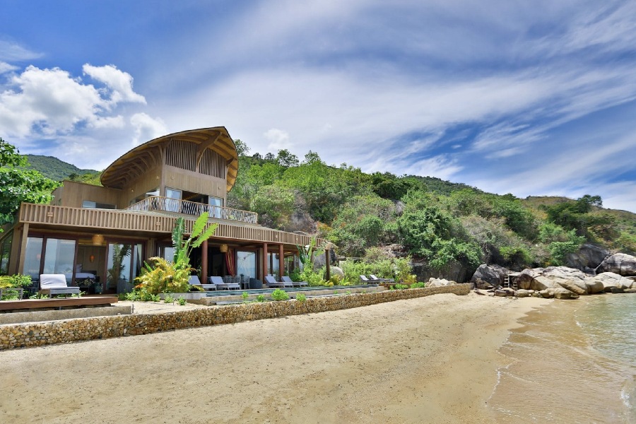 an-lam-retreats-ninh-van-bay-10