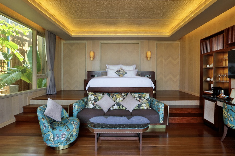 an-lam-retreats-ninh-van-bay-11