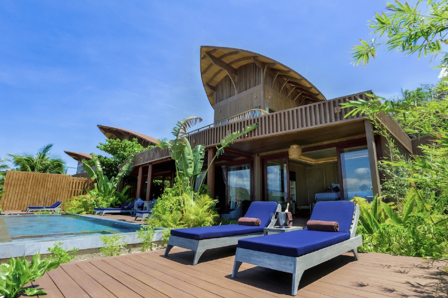 an-lam-retreats-ninh-van-bay-12