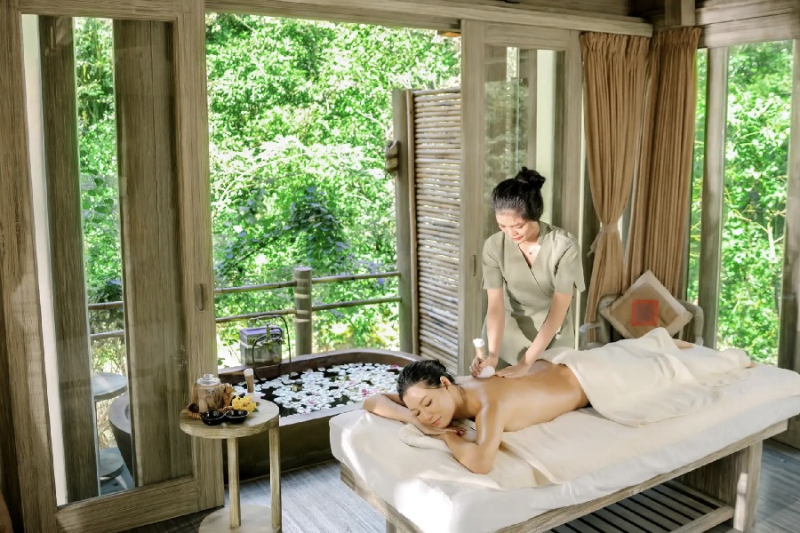 an-lam-retreats-ninh-van-bay-13