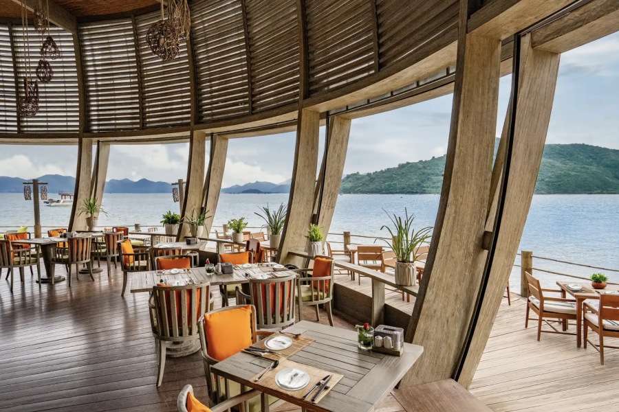an-lam-retreats-ninh-van-bay-14