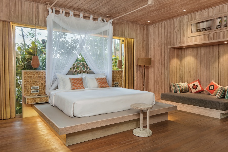 an-lam-retreats-ninh-van-bay-15