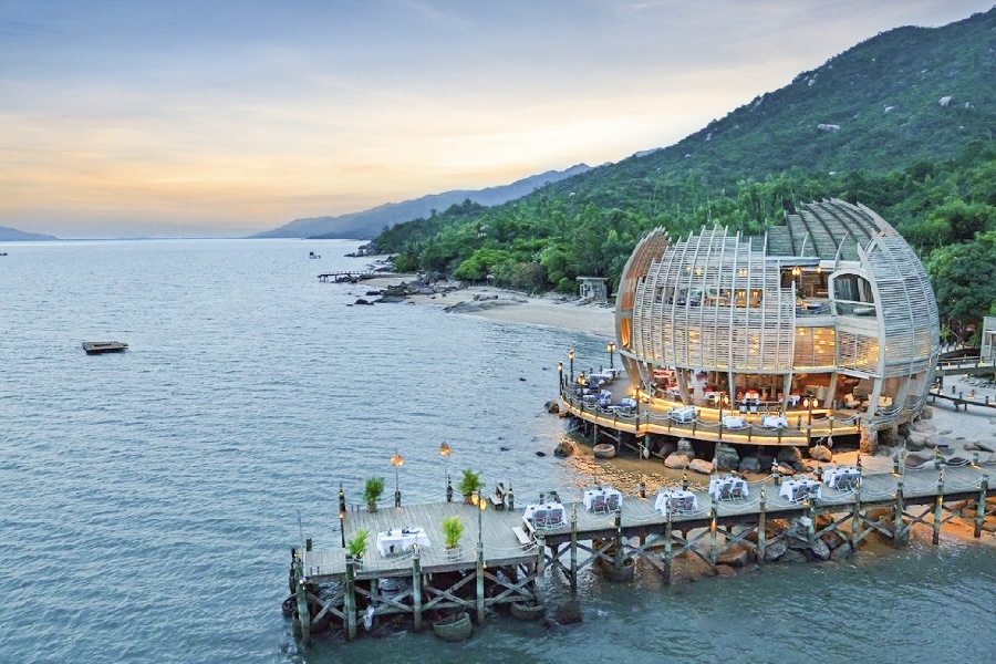 an-lam-retreats-ninh-van-bay-2