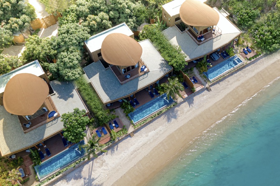 an-lam-retreats-ninh-van-bay-3