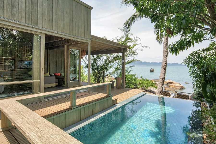 an-lam-retreats-ninh-van-bay-4