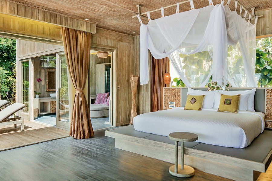 an-lam-retreats-ninh-van-bay-5