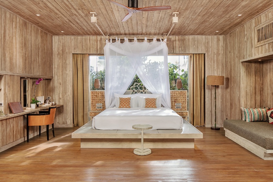 an-lam-retreats-ninh-van-bay-6
