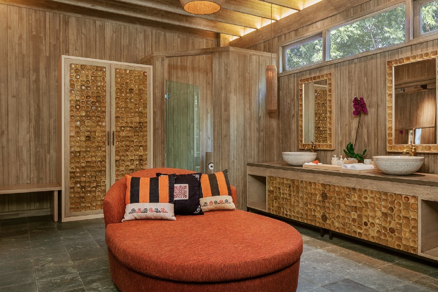 an-lam-retreats-ninh-van-bay-7